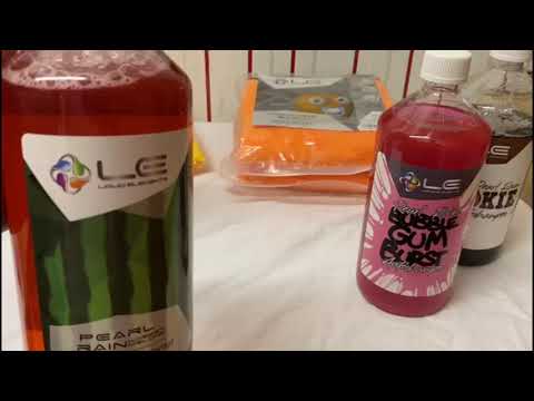 Meine Bestellung bei Careddicted | Was habe ich bestellt? | Unboxing