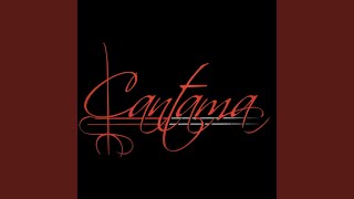 Tempus adest floridum (Niityt kaikki kukkii taas)