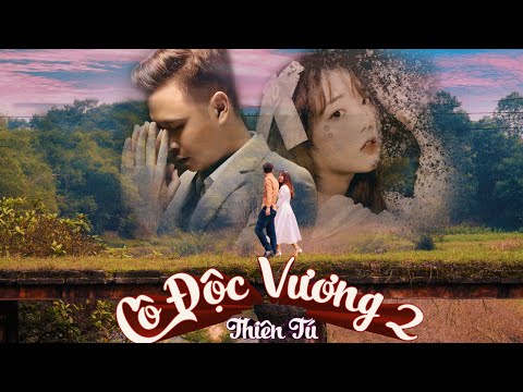 Thể hiện bởi Thiên Tú