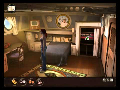 secret files 2 puritas cordis pc walkthrough