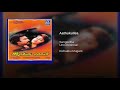 Aaththukullea Ayyarathu Ponnu Kizhakku Mugam High Quality Clear Audio Song