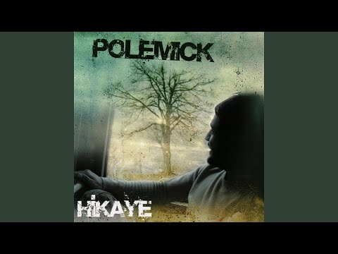 Susmak İstemem (feat. Vale)