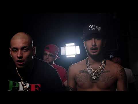 AMONEYMUZIC Bury me a G   FT , SAGAMORE , Jay Rich ,  Kash flow ,