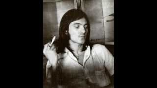 Steve Marriott, toe rag 1977