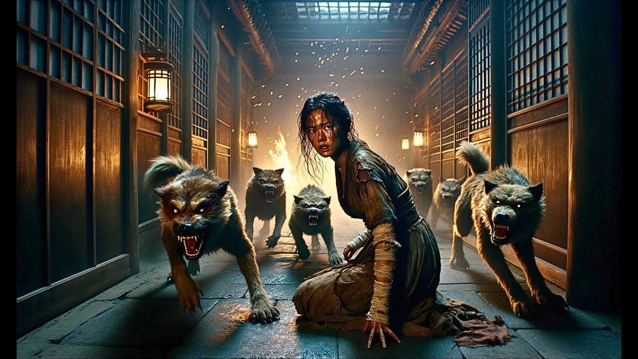 O Fim Trágico de Jezabel: A Mais Terrível das Mortes Registradas na Bíblia