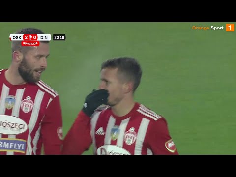 FC Dinamo Bucureşti 0-0 FC Politehnica Iași :: Resumos :: Videos 