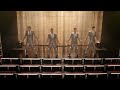 Big Time Rush - No Idea (Nickelodeon Scene)