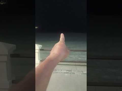 piriapolis Maldonado Uruguay