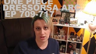 One Piece Arc Dressrosa Luffy Vs Bellamy Hajrudin Vs Machvise Sai And Chinjao Vs Baby 5 And Lao G تنزيل الموسيقى Mp3 مجانا