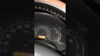 Download lagu hamari tadap to koi bhi Na Jane sada khush raho #remix #youtubeshorts #youtubesho mp3