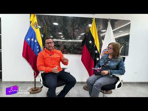 Período de Lluvias ha llegado al Táchira