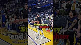 Download lagu D Wade cooks his own son mp3