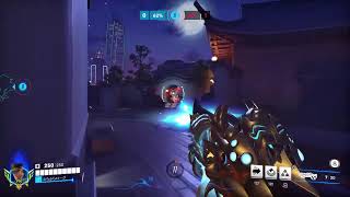 [PS4]すこしOW