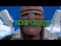Kchiporros - La Marea 