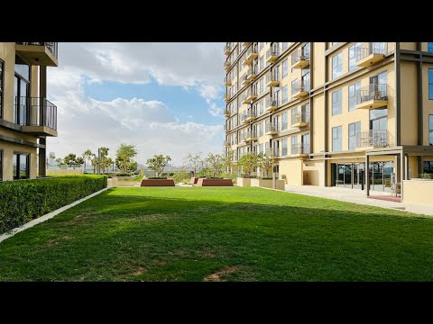 Property video thumbnail