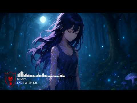 Fade With Me – Nightcore Techno (Official Song)