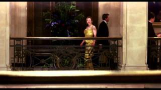 Video trailer för Bridget Jones: The Edge of Reason (2004) Trailer
