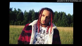 Nessly - Falling Down [Prod by TM88 &amp; Rex Kudo]