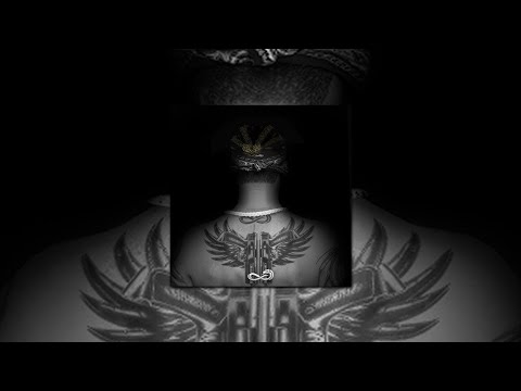 Özyürek - TEKNEFES (Official Audio)