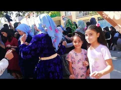 Gelde gör beni AKŞEHİR Karahüyük Tepeköy mahallesin Soner Karadağ & Gülüzar Ekici çiftinin nişanı