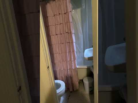 Myrtle St #6 - Video 7 of 7