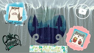 Animal cafe gameplay