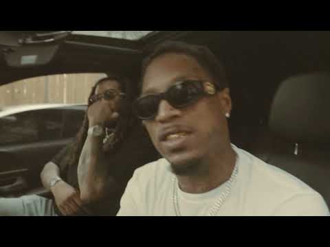 RX Peso x Bigg OC – 2015 (Official Video)