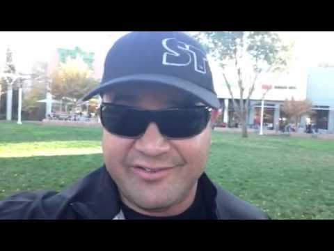 Power Project: 330 to 260 with CarbNite