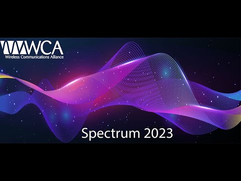 Spectrum overview: 2023 – An overview of spectrum reallocation in the United States