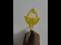 Murugan Whatsapp Status Devaralan Attam Murugan Vel Drawing Shorts