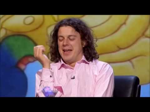 QI - Beer Goggles