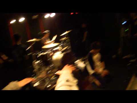 20141129 The Geeks - (Fullset 2/2)