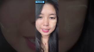Download lagu #bigo #bigolive #bigogirl #cutegirl #girlvibes #livestream #viralvideo #trending #reels #followme mp3 Download lagu #bigo #bigolive #bigogirl #cutegirl #girlvibes #livestream #viralvideo #trending #reels #followme mp3