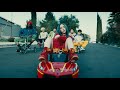 Bad Guy Billie Eilish Lyrics Bad Guy WhatsApp Status