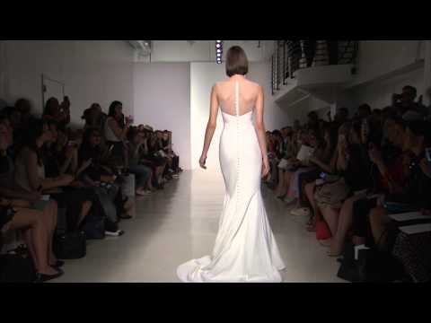 download lagu mp3 mp4 Amsale Crepe, download lagu Amsale Crepe gratis, unduh video klip Amsale Crepe