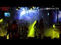 Final Count Down SANIDAPA Live In Veyangoda