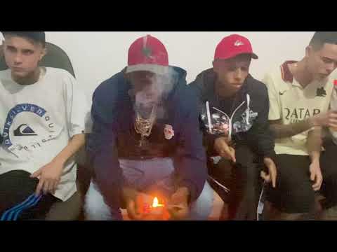 Medley na Pura Calma 🎶 MCs Kaverinha , Neguinho Bdp , Paiva , Salim , Mesquita ☯️