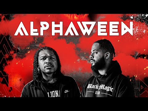 Auta Matic vs NSE JP