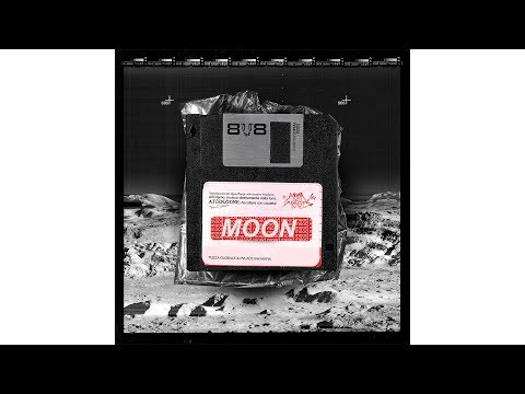 TUZZA & PVLACE 808 MAFIA - BERLINETTA