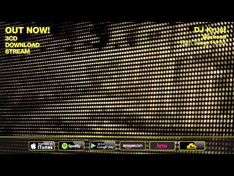 Drum&BassArena 18 Years (Album Megamix)