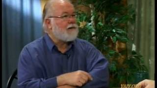 Video: Do we obey all 10 Commandments? - David Brett & John Fisher