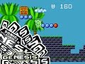 Ultimate Genesis Collection Alex Kidd
