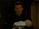GH 03.27.98 - Jason finds Robin and Michael at Tony's cabin