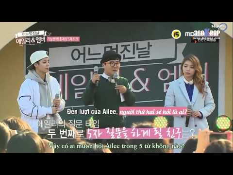 [Vietsub] One Fine Day Ep 6 {T ExpressTeam} [360Kpop]