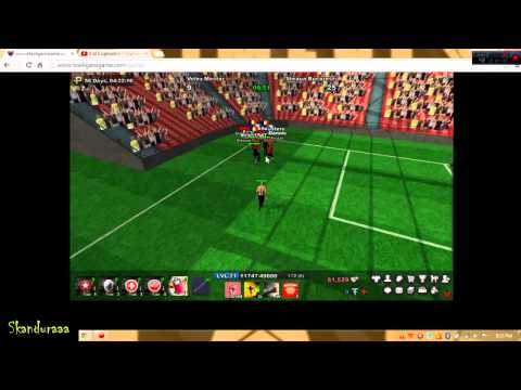 Hooligans Game Romania      Velez Mostar - Steaua Bucuresti