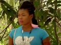 WHO WANTS TO BE A MILLIONAIRE 2 - NOLLYWOOD MOVIE