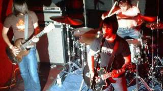 Cave In - &quot;Panterah&quot; (Cleveland 2004)