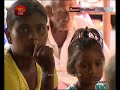 wahalkada-21-08-2018