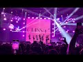 CLASSy - POWER [Asia Star Festival 2023] Brazil 클라씨
