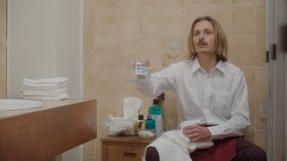 Lime Cordiale - Reality Check Please (Official Music Video)